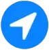 Location signal icon
